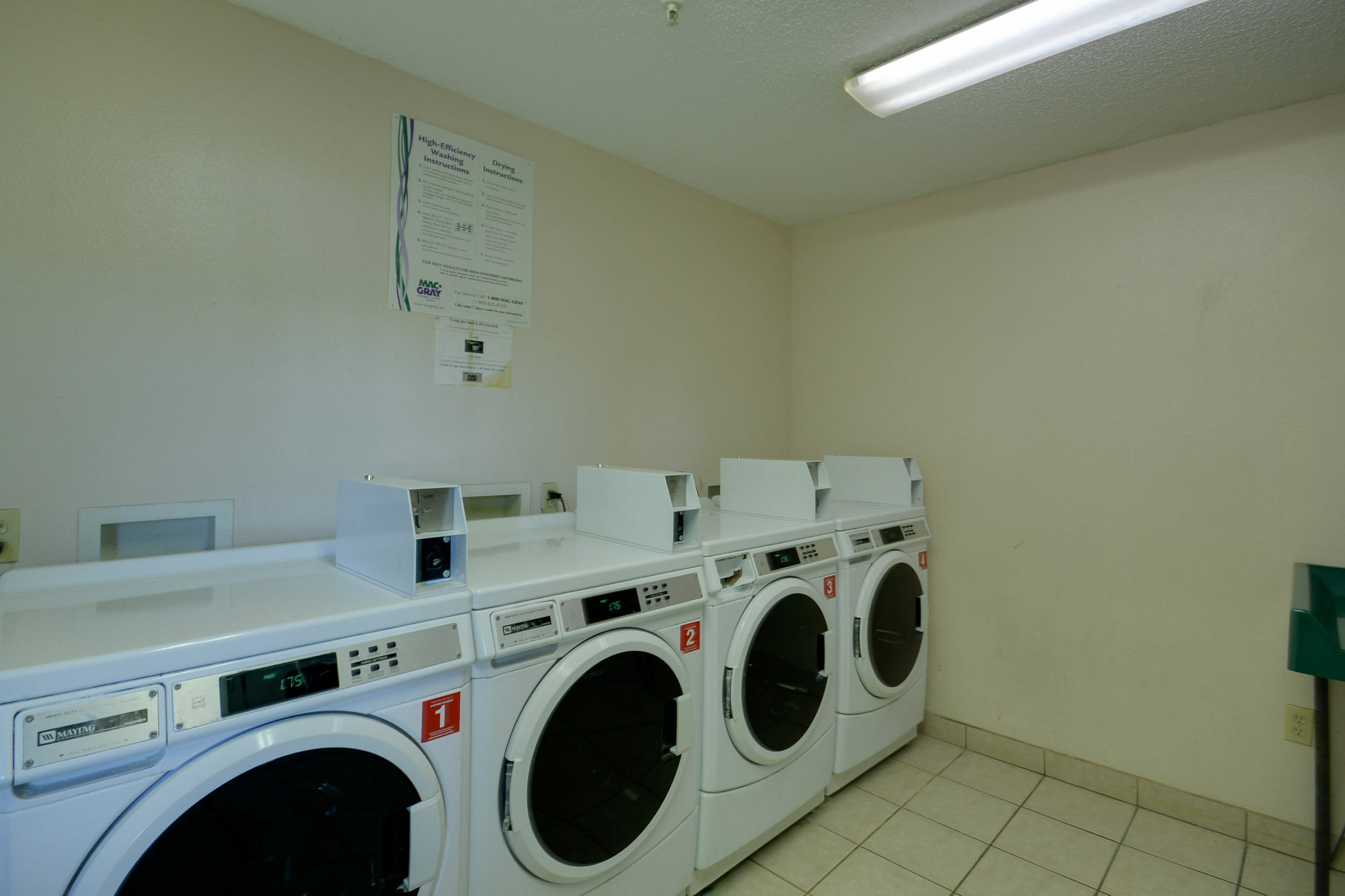 Intown Suites Extended Stay Houston Tx - Hobby Airport Bagian luar foto